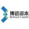 Hengxu Capital